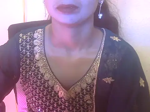 Rahat S online show from 09.19.25