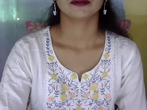 Rahat S online show from 09.21.25