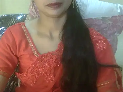 Rahat S online show from 10.02.25