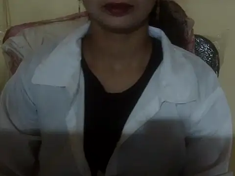 Rahat S online show from 10.06.25