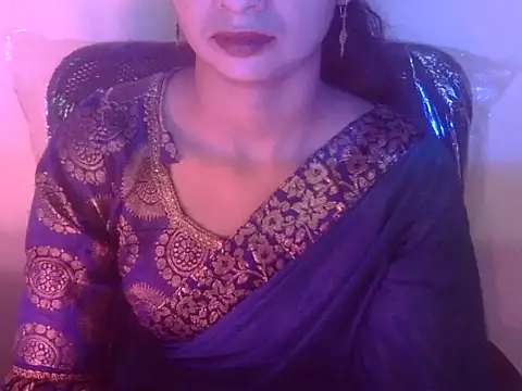 Rahat S online show from 10.08.25