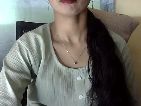 Rahat S online show from 10.09.25