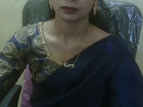 Rahat S online show from 10.12.25