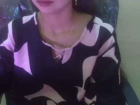 Rahat S online show from 10.16.25