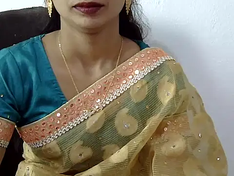 Rahat S online show from 10.22.25