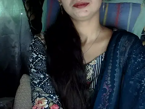 Rahat S online show from 11.03.25