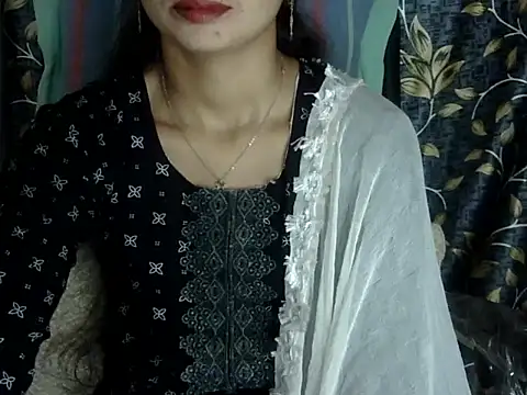 Rahat S online show from 11.04.25