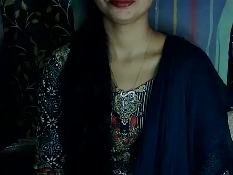 Rahat S online show from 11.06.25