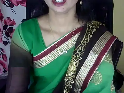 Rahat S online show from 11.14.25