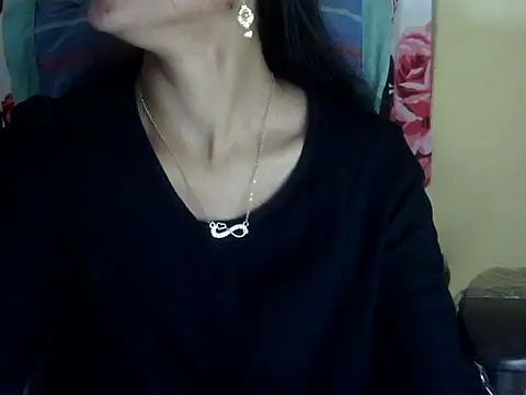 Rahat S online show from 11.16.25