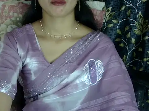 Rahat S online show from 12.03.25