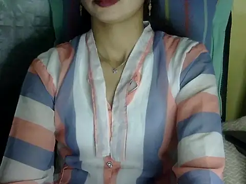 Rahat S online show from 02.03.26