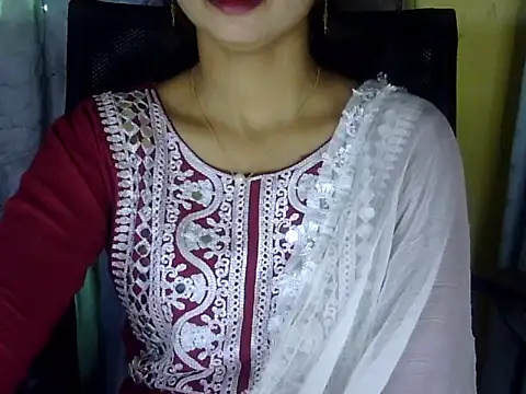 Rahat S online show from 02.05.26