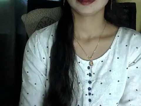 Rahat S online show from 02.12.26