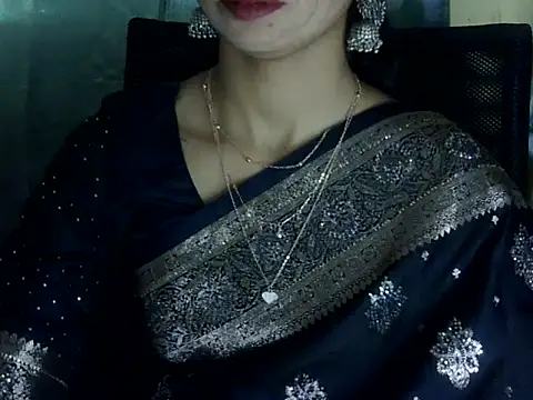 Rahat S online show from 02.17.26