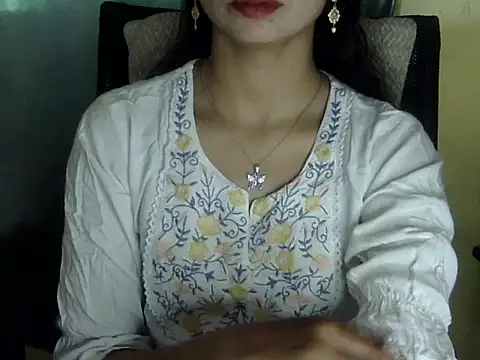 Rahat S online show from 02.18.26