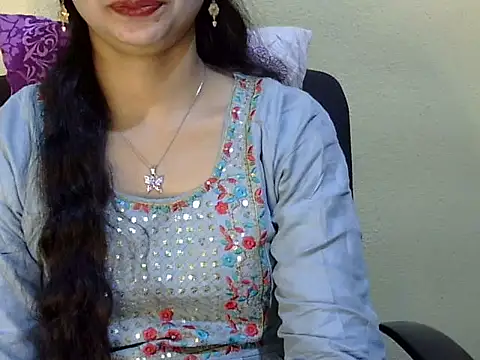 Rahat S online show from 02.20.26