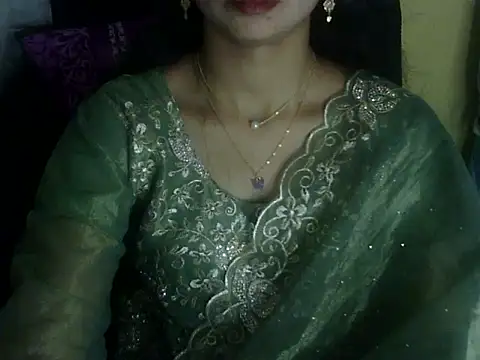 Rahat S online show from 02.27.26