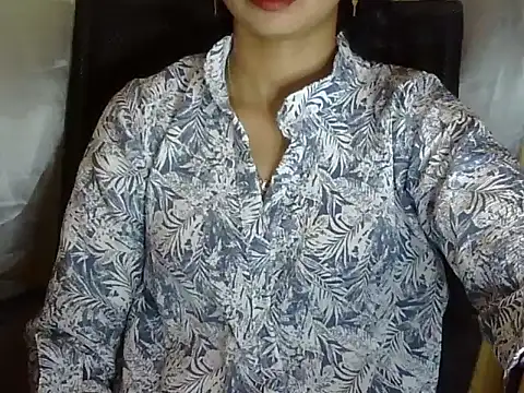 Rahat S online show from 04.09.26