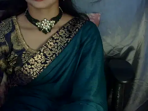 Snapshot of Rahat_S chatting on 06.03.26 Rahat S online show from 06.03.26