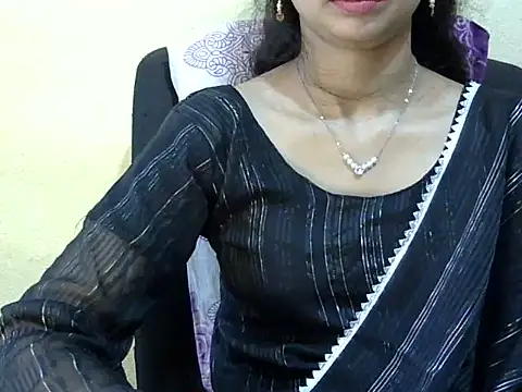 Snapshot of Rahat_S chatting on 06.13.26 Rahat S online show from 06.13.26