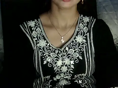 Snapshot of Rahat_S chatting on 06.18.26 Rahat S online show from 06.18.26