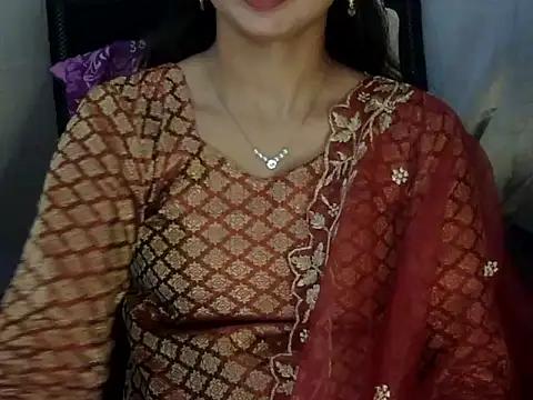 Snapshot of Rahat_S chatting on 06.20.26 Rahat S online show from 06.20.26