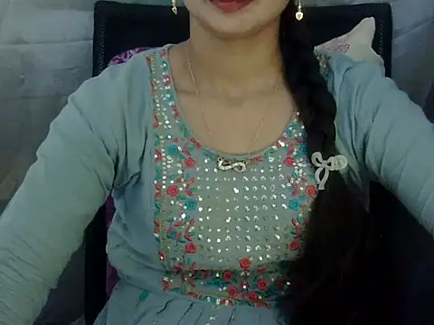 Snapshot of Rahat_S chatting on 06.21.26 Rahat S online show from 06.21.26