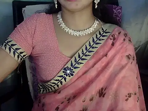 Snapshot of Rahat_S chatting on 06.24.26 Rahat S online show from 06.24.26