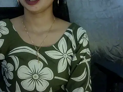 Snapshot of Rahat_S chatting on 07.07.26 Rahat S online show from 07.07.26