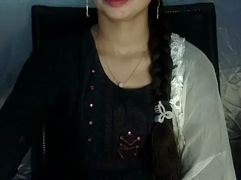 Snapshot of Rahat_S chatting on 07.15.26 Rahat S online show from 07.15.26