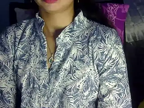 Snapshot of Rahat_S chatting on 07.29.26 Rahat S online show from 07.29.26