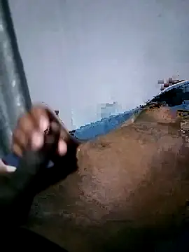 Snapshot of Welhaven30 chatting on 11.08.25 Welhaven30 online show from 11.08.25