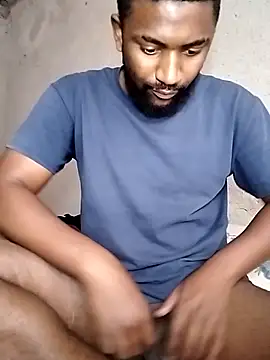 Welhaven30 online show from 11.14.25