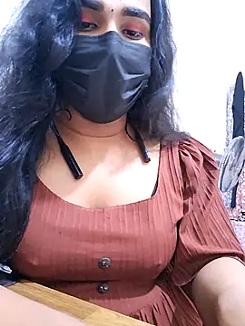 BeautyGirl sara online show from 09.11.25