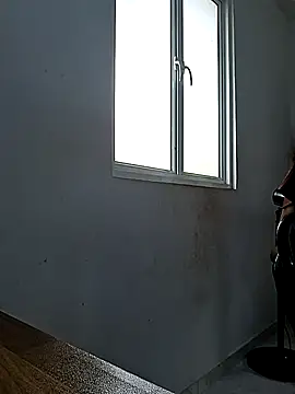 BeautyGirl sara online show from 09.25.25