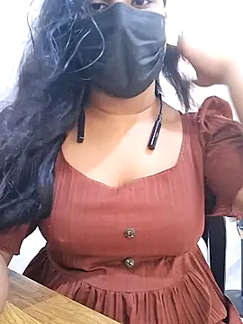 BeautyGirl sara online show from 10.05.25