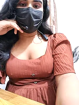 BeautyGirl sara online show from 11.27.25