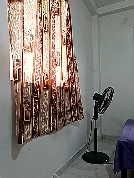 BeautyGirl sara online show from 01.08.26