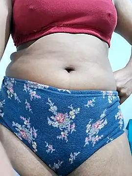 BeautyGirl sara online show from 04.09.26