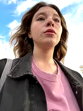 Mimiumuy online show from 09.17.25