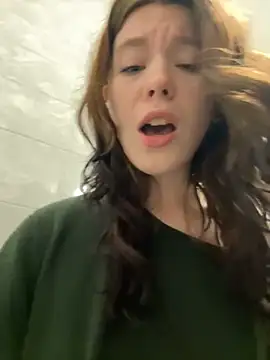 Mimiumuy online show from 10.22.25