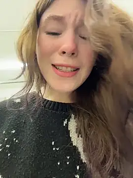 Mimiumuy online show from 11.14.25