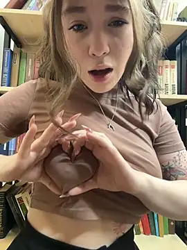 Mimiumuy online show from 12.02.25