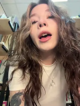 Mimiumuy online show from 02.02.26