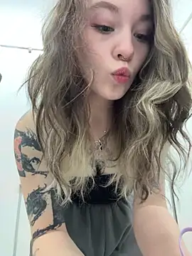 Mimiumuy online show from 03.18.26