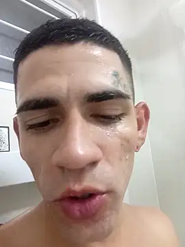 xirie98 online show from 09.08.25