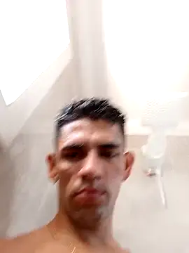 xirie98 online show from 12.18.25