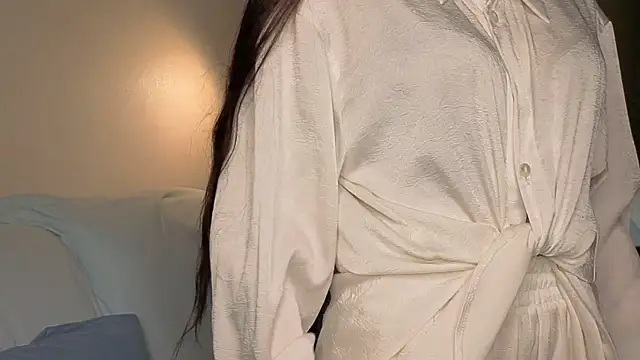 slyshypie online show from 09.13.25