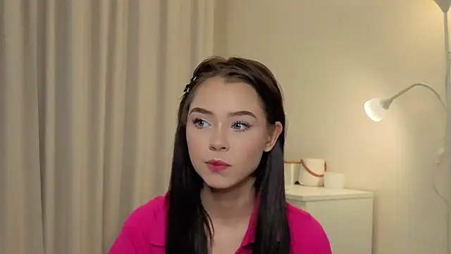 slyshypie online show from 10.14.25